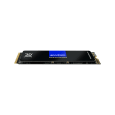 Dysk SSD Goodram 240 GB PX500 PCIe 3x4 M.2 2280