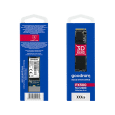 Dysk SSD Goodram 240 GB PX500 PCIe 3x4 M.2 2280