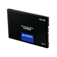 Dysk SSD Goodram 256 GB CX400