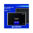 Dysk SSD Goodram 480 GB CL100