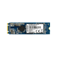 Dysk SSD Goodram 480 GB S400U SATA III M.2 2280