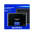 Dysk SSD Goodram 512 GB CX400