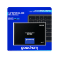 Dysk SSD Goodram 960 GB CL100