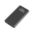 Dysk SSD Goodram HL100 256 GB USB 3.2