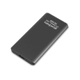 Dysk SSD Goodram HL100 512 GB USB 3.2