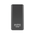 Dysk SSD Goodram HL100 512 GB USB 3.2