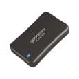 Dysk SSD Goodram HL200 512 GB USB 3.2