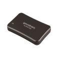 Dysk SSD Goodram HL200 512 GB USB 3.2