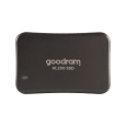 Dysk SSD Goodram HL200 512 GB USB 3.2