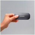Dysk SSD KIOXIA Exceria Plus 500 GB USB 3.2