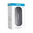 Dysk SSD KIOXIA Exceria Plus 500 GB USB 3.2