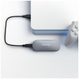 Dysk SSD KIOXIA Exceria Plus 500 GB USB 3.2