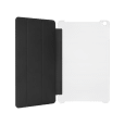 Flip cover Kruger&Matz do modelu KM1070