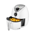 Frytkownica beztłuszczowa TEESA AIR FRYER 3,2 l