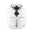 Frytkownica beztłuszczowa TEESA AIR FRYER 3,2 l