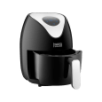 Frytkownica beztłuszczowa TEESA DIGITAL AIR FRYER 1,8L