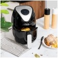 Frytkownica beztłuszczowa TEESA DIGITAL AIR FRYER 1,8L