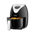 Frytkownica beztłuszczowa TEESA DIGITAL AIR FRYER 1,8L