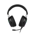 Gamingowe słuchawki nauszne Kruger&Matz Warrior GH-50