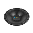 Głośnik 15" DBS-G1501 8 Ohm