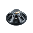 Głośnik 15" DBS-G1501 8 Ohm