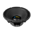 Głośnik 15" DBS-PS1505-8