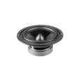 Głośnik 4" DBS-G4001 8 Ohm