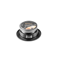 Głośnik 4" DBS-G4001 8 Ohm