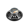 Głośnik 6,5" DBS-G6501 8 Ohm