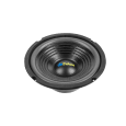 Głośnik 6,5" DBS-G6501 8 Ohm
