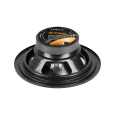 Głośnik 8" DBS-C8015 8 Ohm