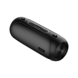 Głośnik bezprzewodowy Kruger&Matz Street XL , kolor czarny
