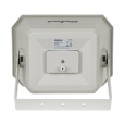 Głośnik HORN DH-110 HQ/SC-48