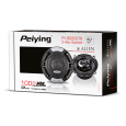 Głośnik samochodowy Peiying Alien PY-BG502T6
