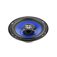 Głośnik samochodowy PY-1610C 6.4"