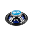 Głośnik samochodowy PY-1610C 6.4"