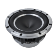 Głośnik samochodowy subwoofer PY-BL250A10 10"