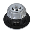 Głośnik samochodowy subwoofer PY-BL250A10 10"