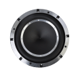 Głośnik samochodowy subwoofer PY-BL250A10 10"