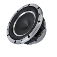 Głośnik samochodowy subwoofer PY-BL300A10 12"