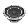 Głośnik samochodowy subwoofer PY-BL300A10 12"