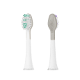 Główki do szczoteczek TEESA SONIC blister, medium