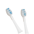 Główki do szczoteczek TEESA SONIC soft