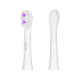 Główki do szczoteczki sonicznej TEESA SONIC LITE medium komplet
