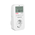 Gniazdo sieciowe z miernikiem zużycia energii Uni-T UT230B-EU