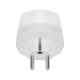 Gniazdo WiFi Kruger&Matz Connect P2 Tuya