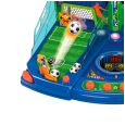 Gra stołowa SHOT SOCCER