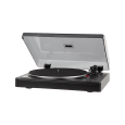 Gramofon Kruger&Matz model TT-501