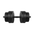 Hantle bitumiczne regulowane 1x20kg REBEL ACTIVE