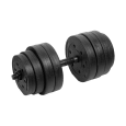 Hantle bitumiczne regulowane 1x20kg REBEL ACTIVE